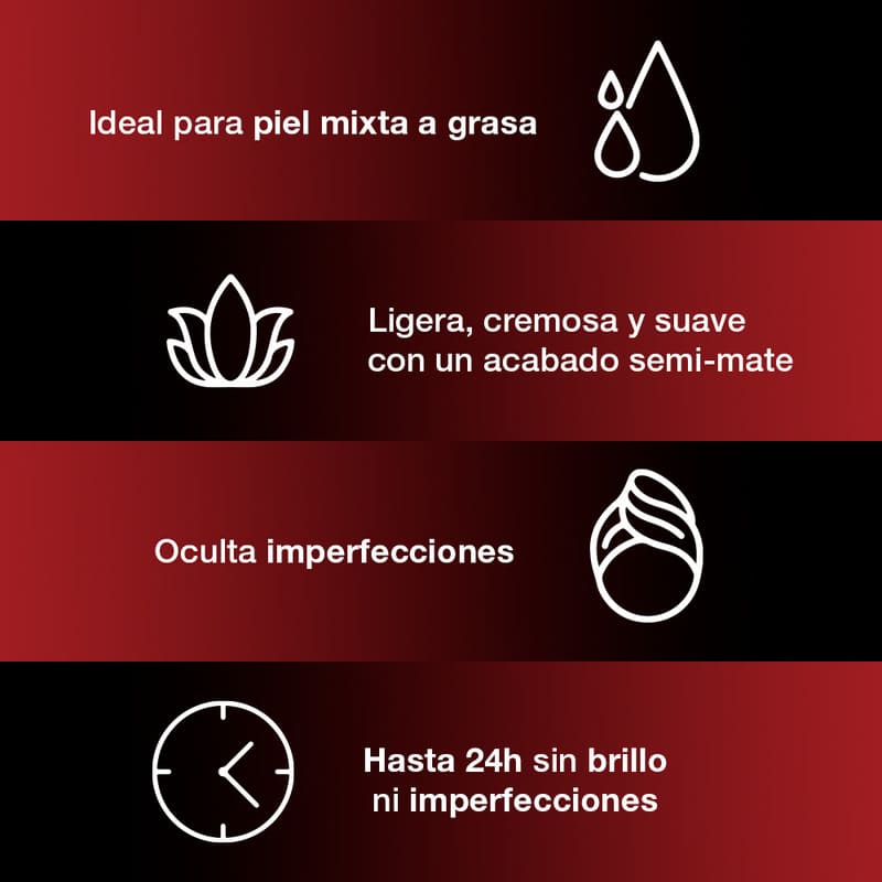 Imagen del producto 8