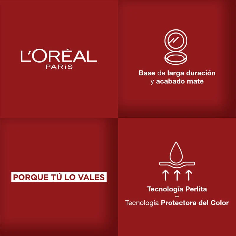 Imagen del producto 9