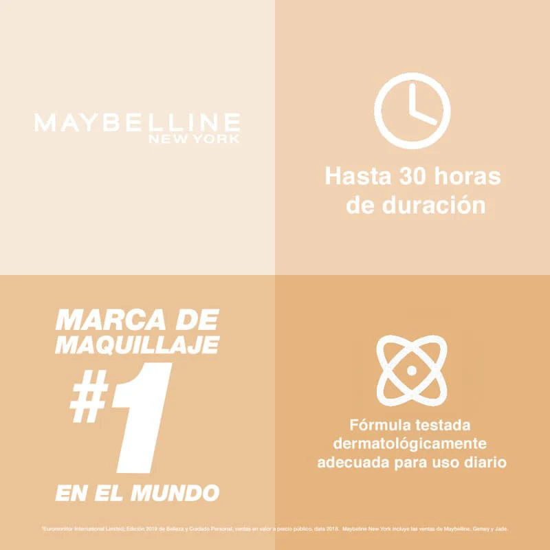 Imagen del producto 8