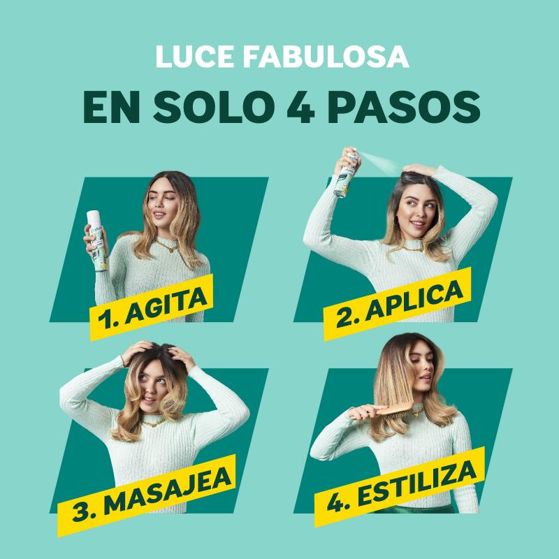 Imagen del producto 3