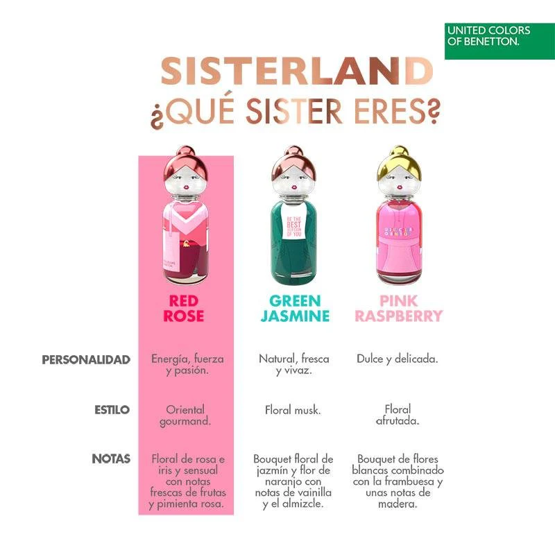 Imagen del producto 7