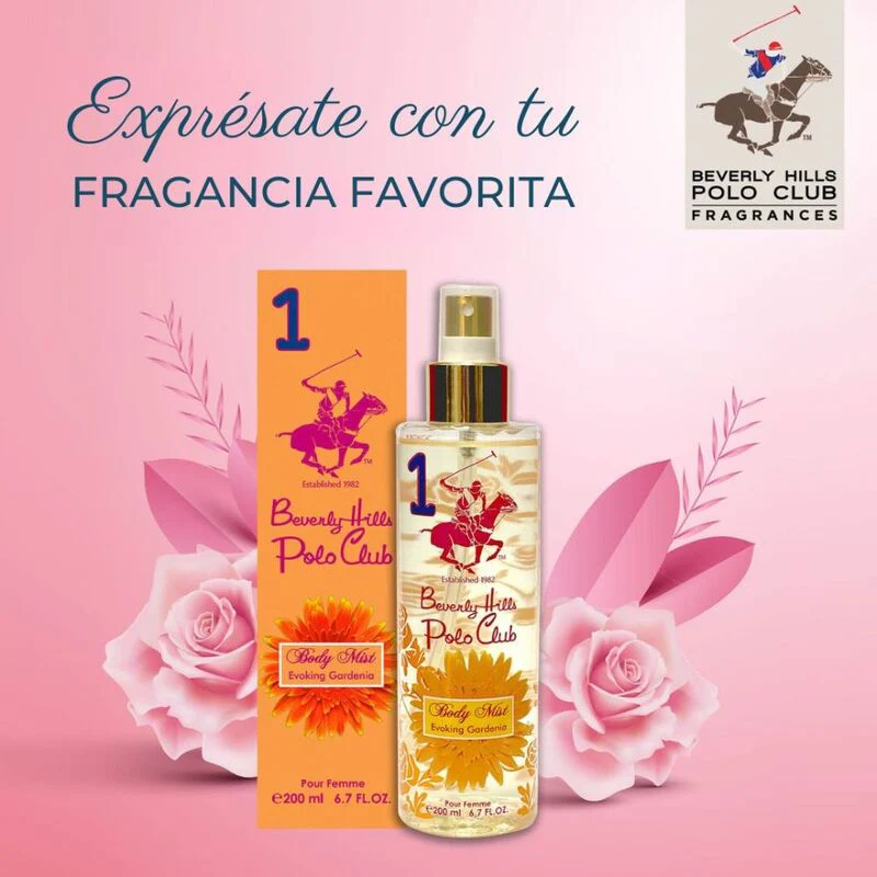 Imagen del producto 3