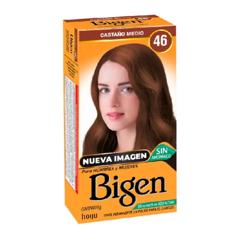 Imagen del producto 2