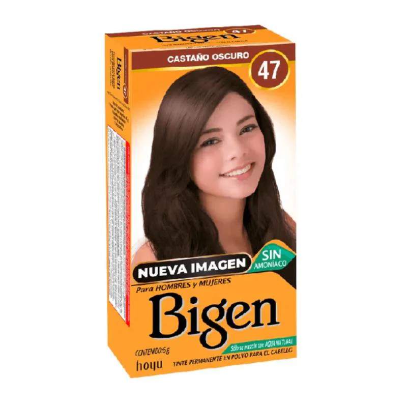 Imagen del producto 3
