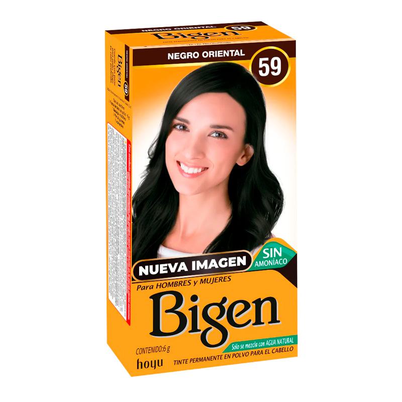 Imagen del producto 6