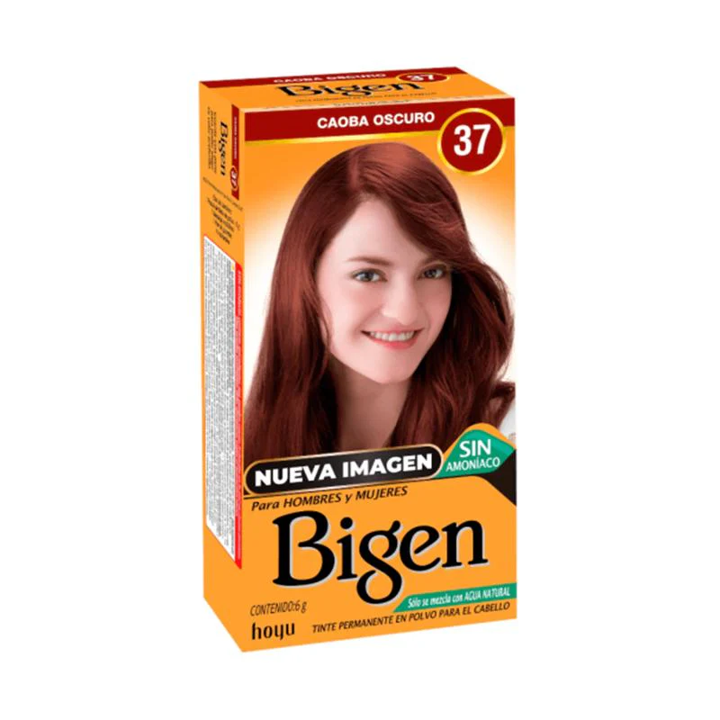 Imagen del producto 7