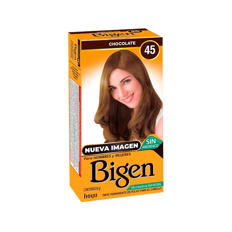 Imagen del producto 8