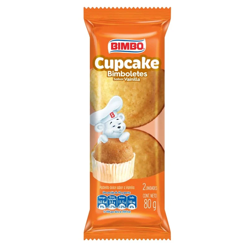 Imagen del producto 1
