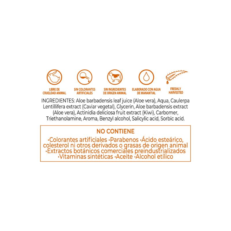 Imagen del producto 2