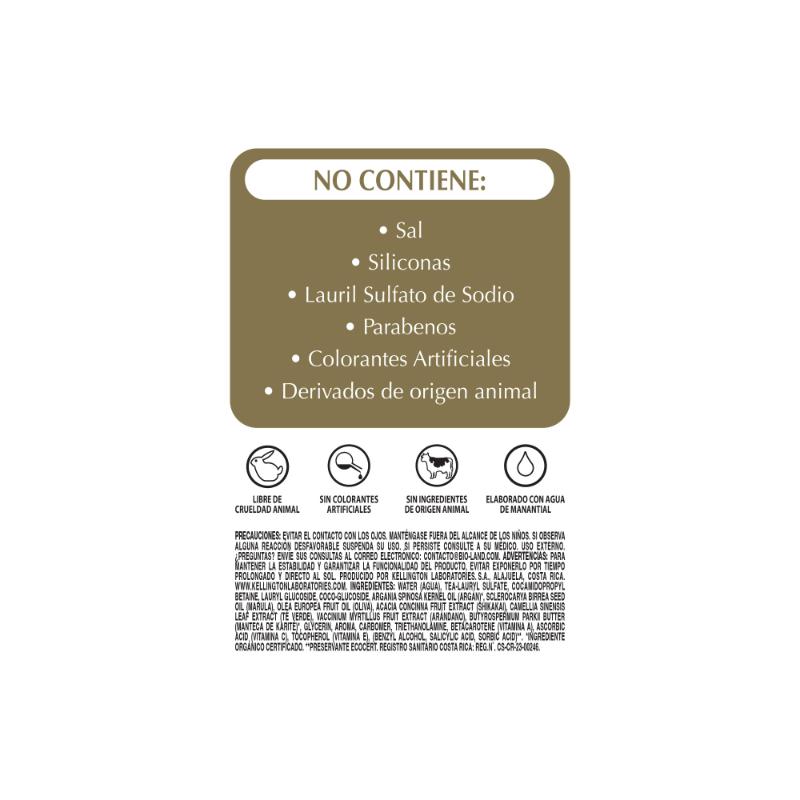Imagen del producto 2