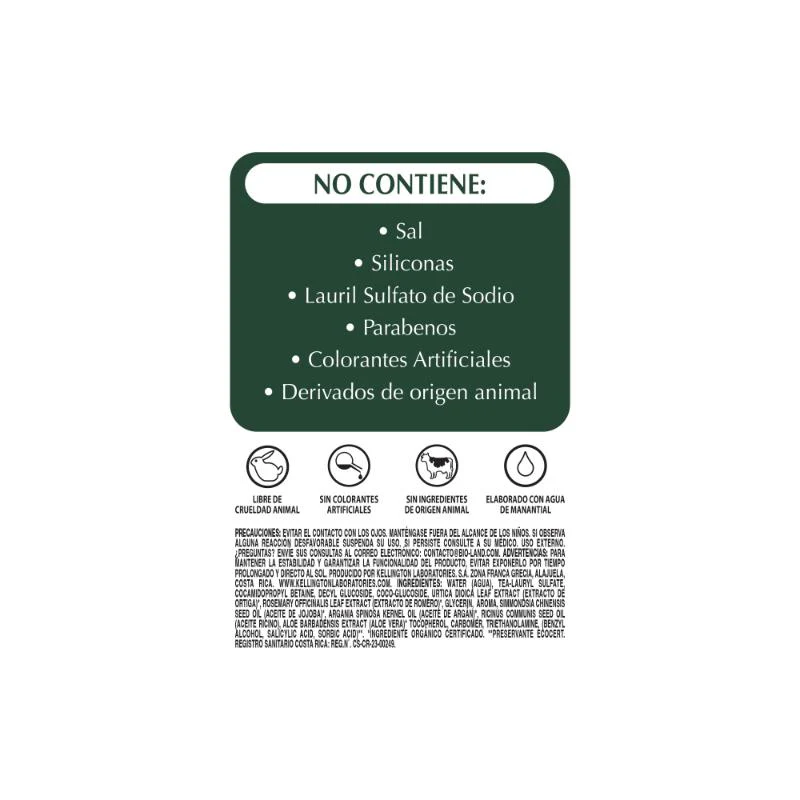 Imagen del producto 2