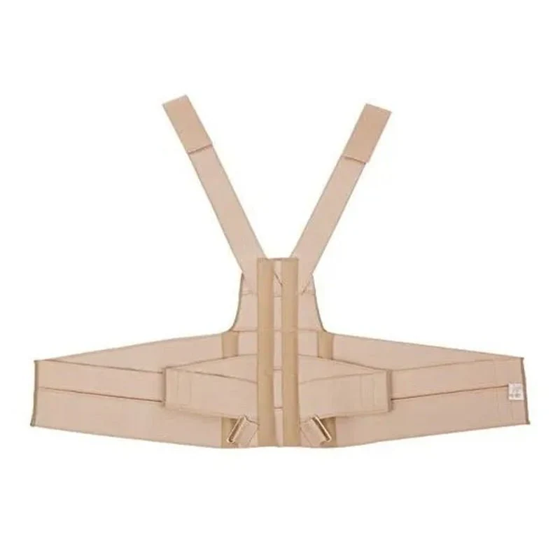 Imagen del producto 11
