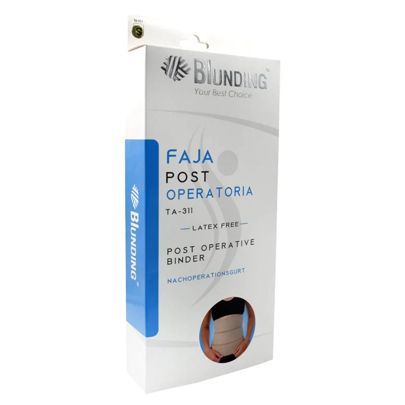 Imagen del producto 4