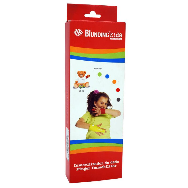 Imagen del producto 5