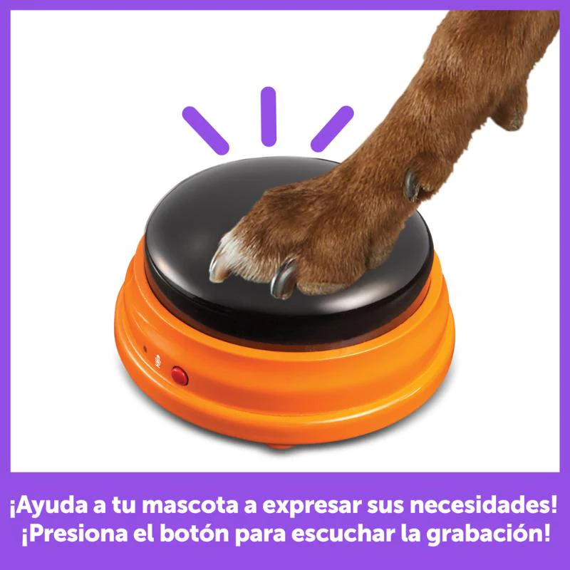 Imagen del producto 3