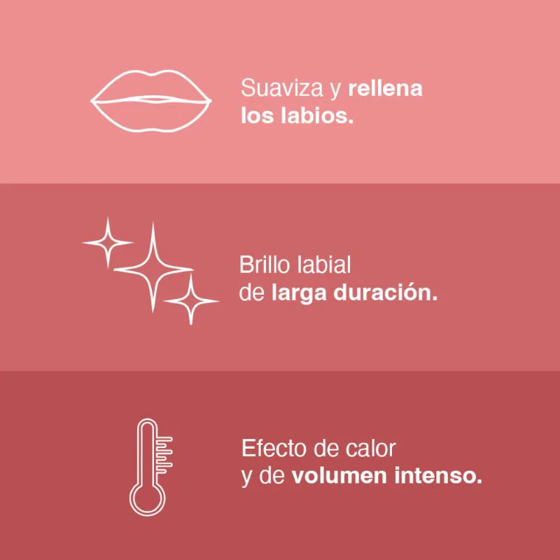 Imagen del producto 14