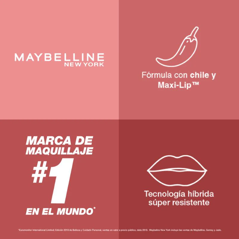 Imagen del producto 15
