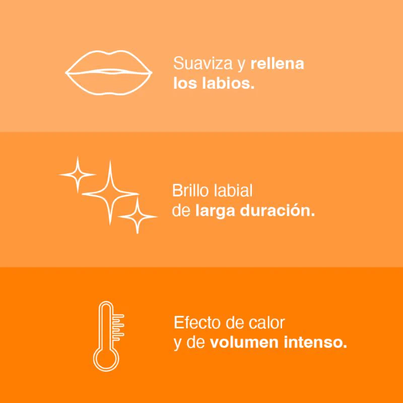 Imagen del producto 23