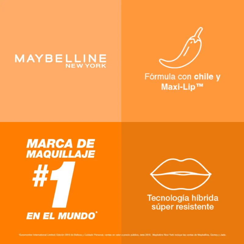Imagen del producto 24