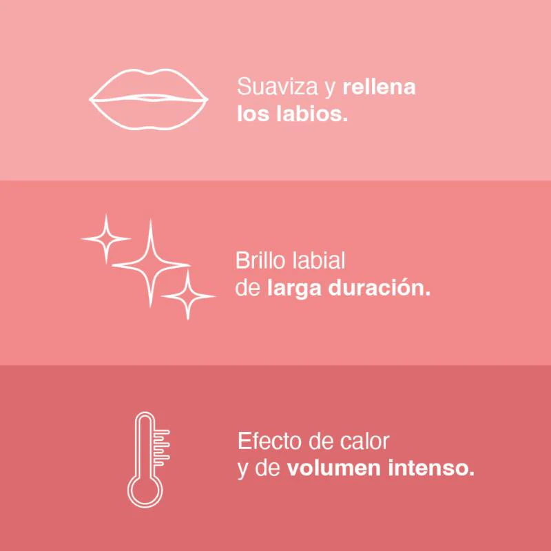 Imagen del producto 32