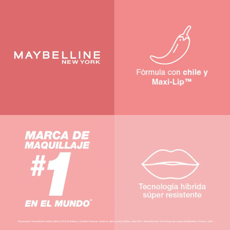 Imagen del producto 33