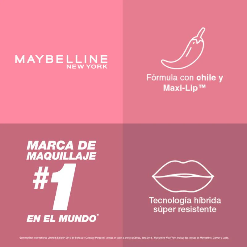 Imagen del producto 8