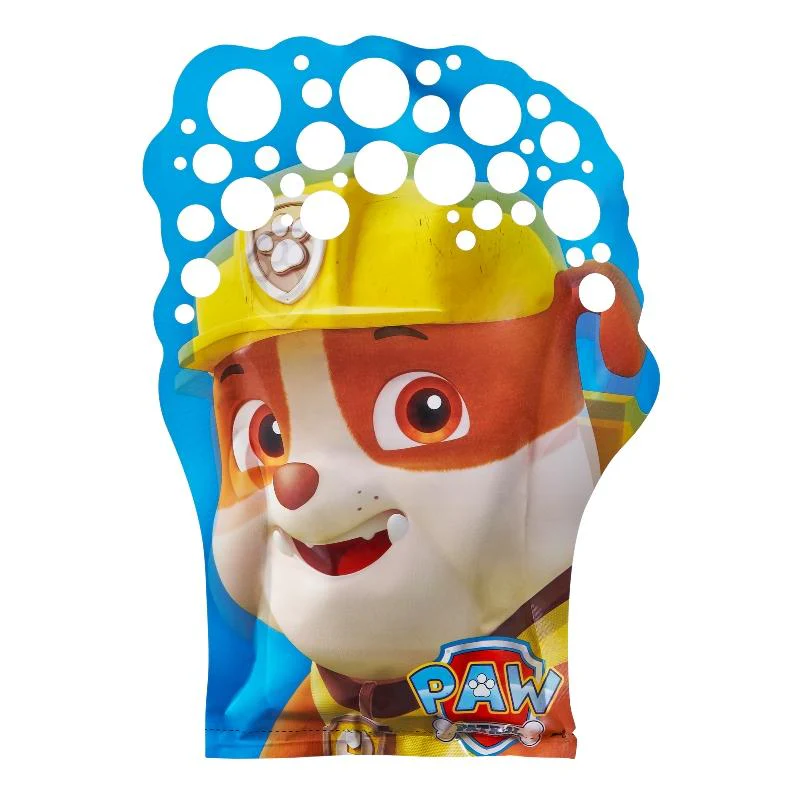 Imagen del producto 3