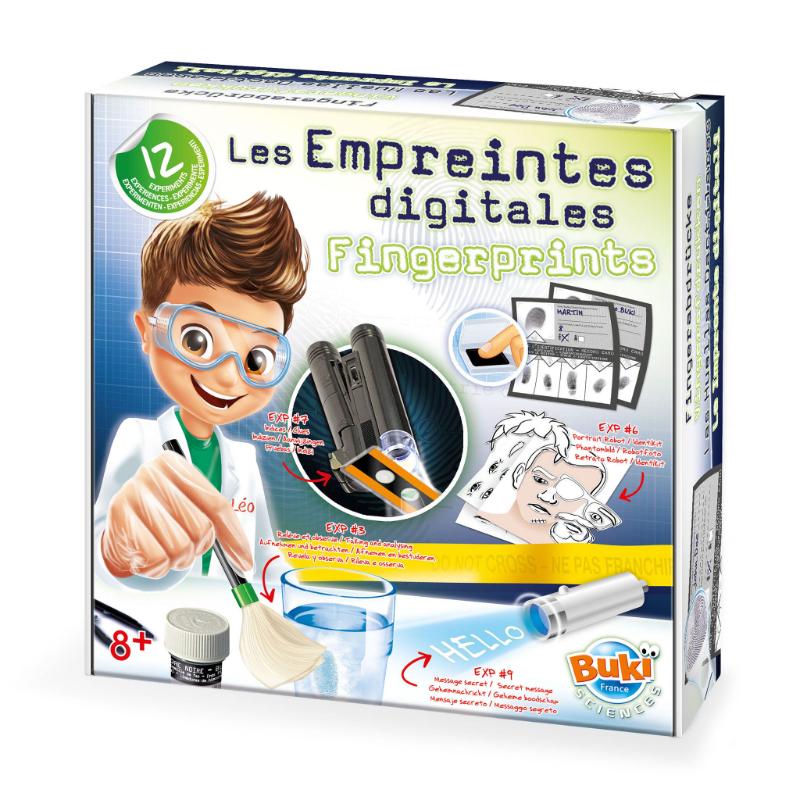 Imagen del producto 2