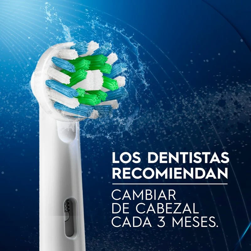 Imagen del producto 7