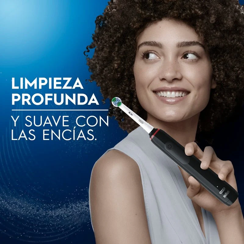 Imagen del producto 8