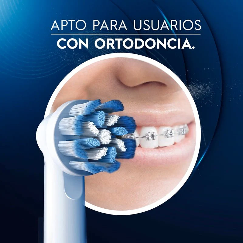 Imagen del producto 4