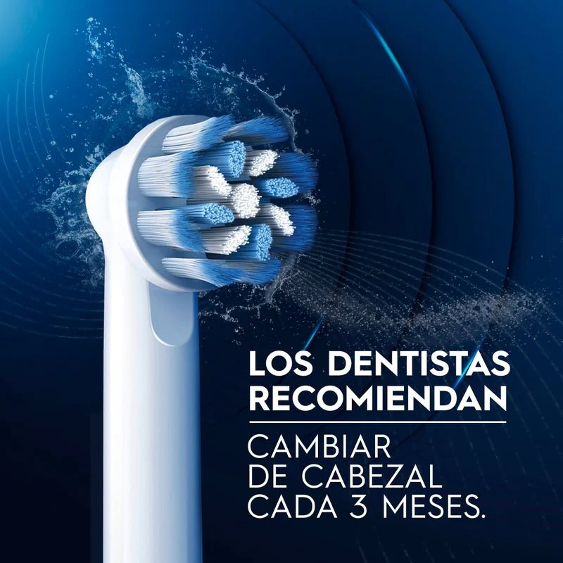 Imagen del producto 7
