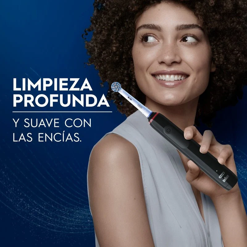 Imagen del producto 8