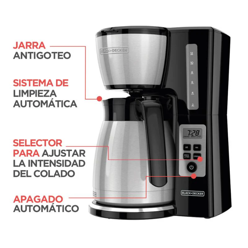 Imagen del producto 7
