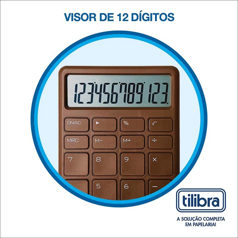 Imagen del producto 2