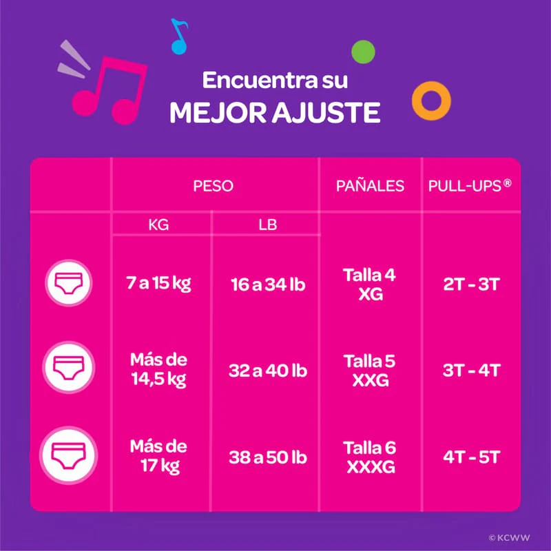 Imagen del producto 3
