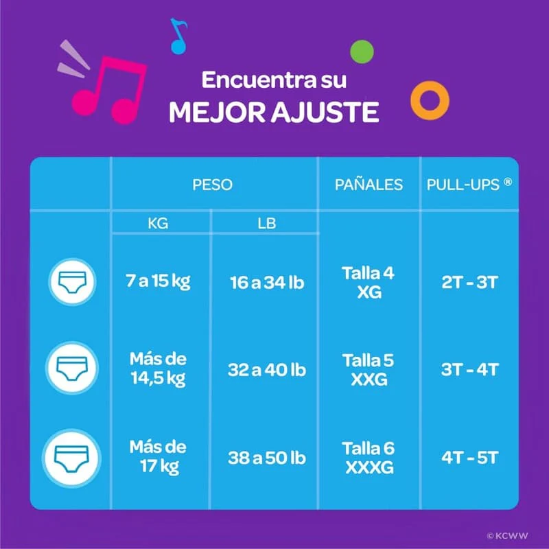 Imagen del producto 3