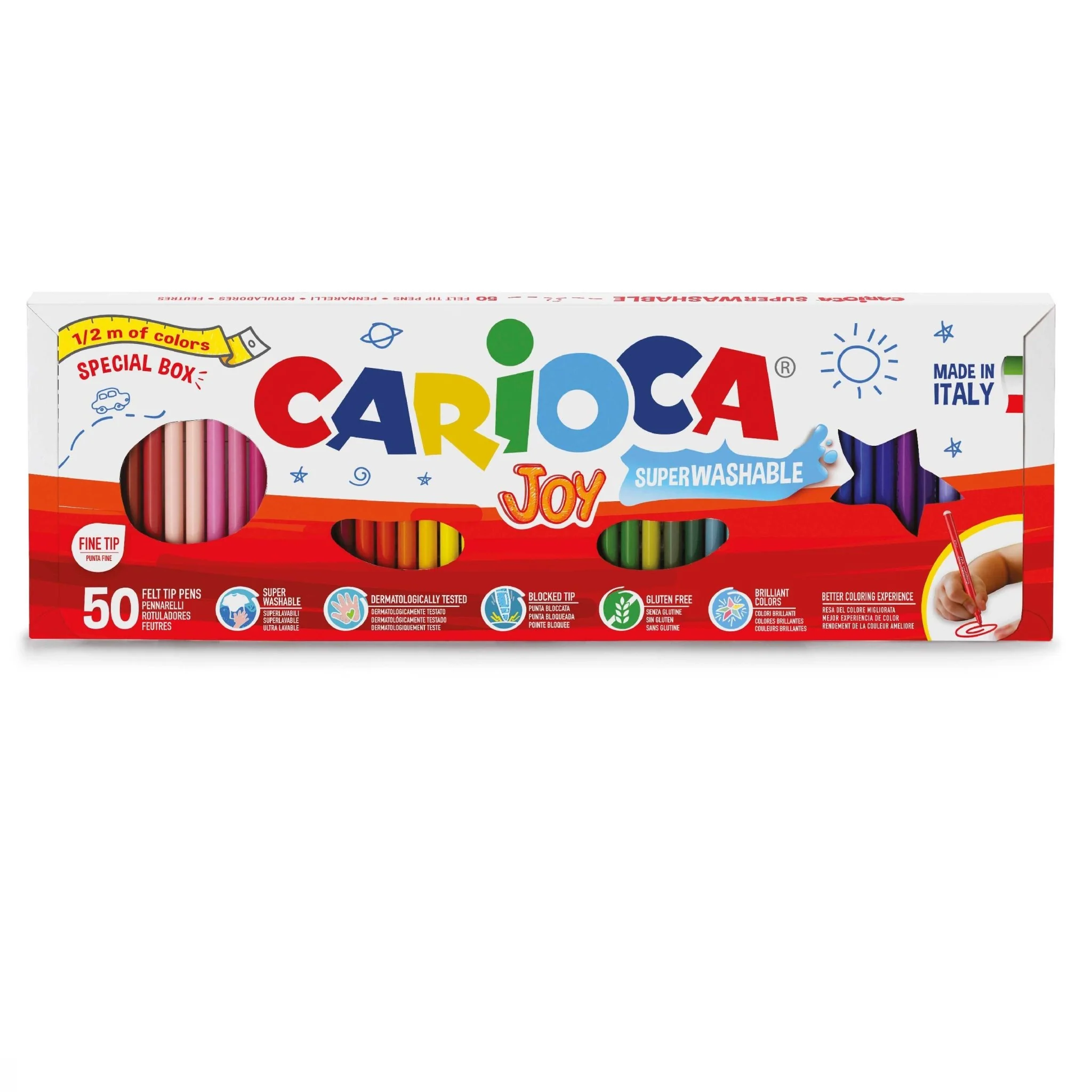 Imagen del producto 1