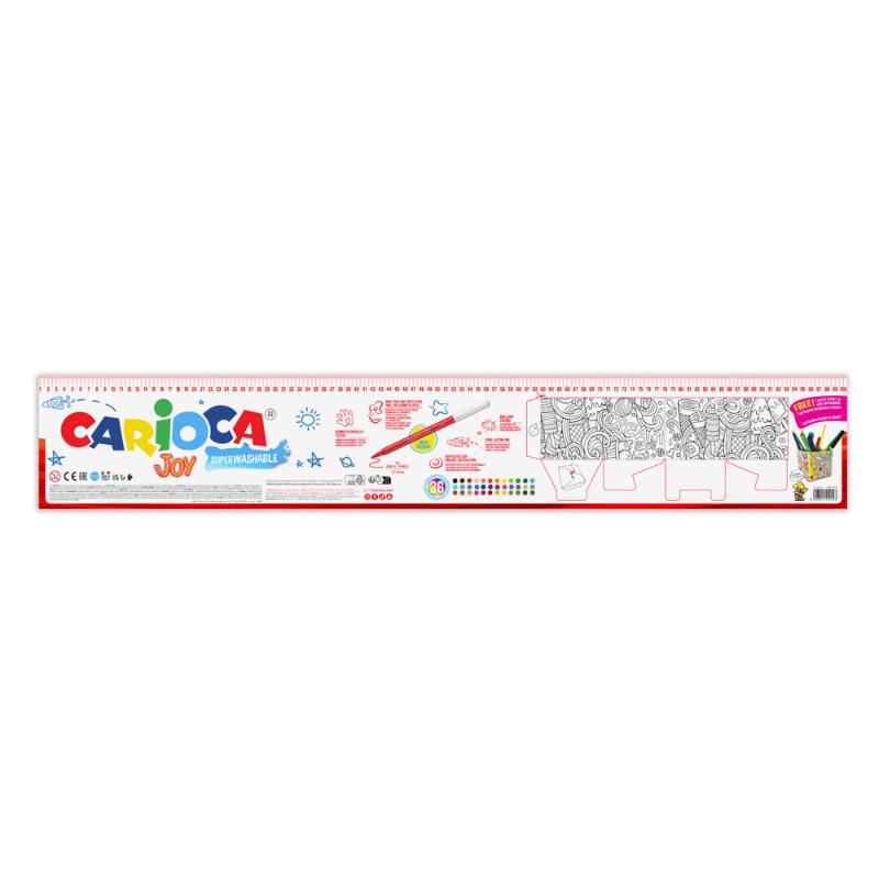 Imagen del producto 3