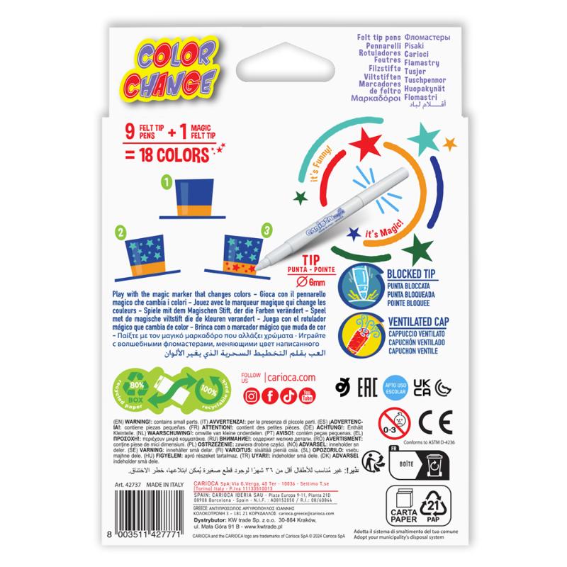 Imagen del producto 5
