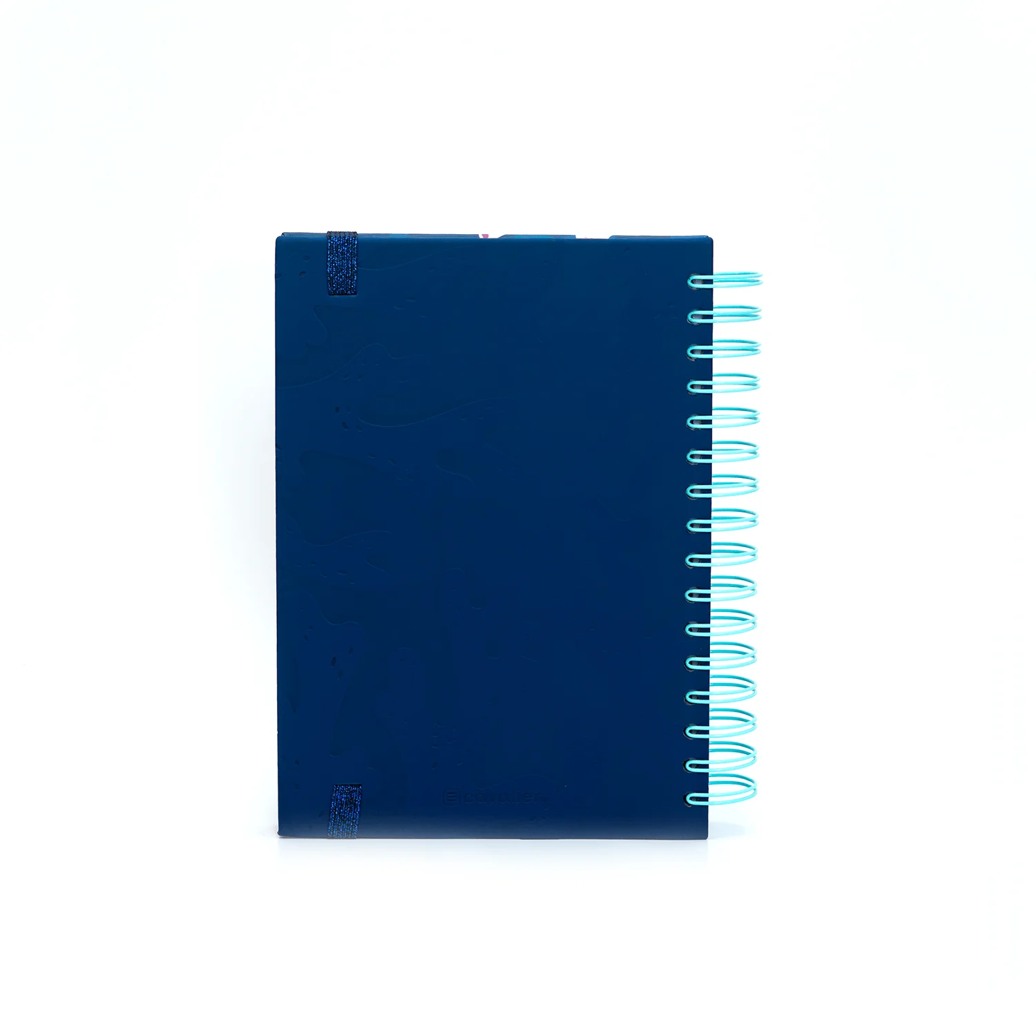 Imagen del producto 2