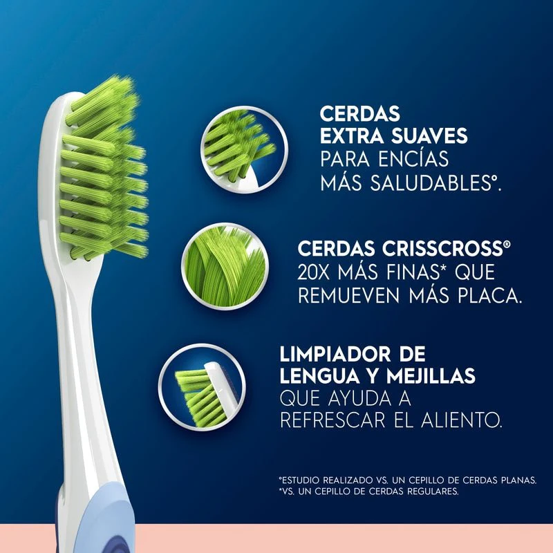 Imagen del producto 2
