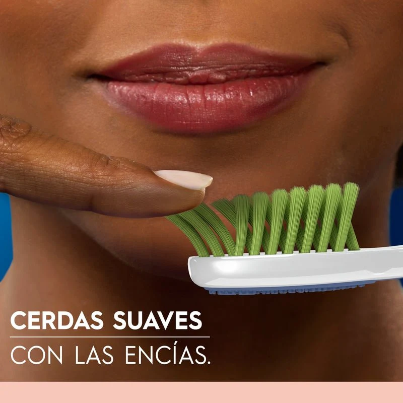 Imagen del producto 8