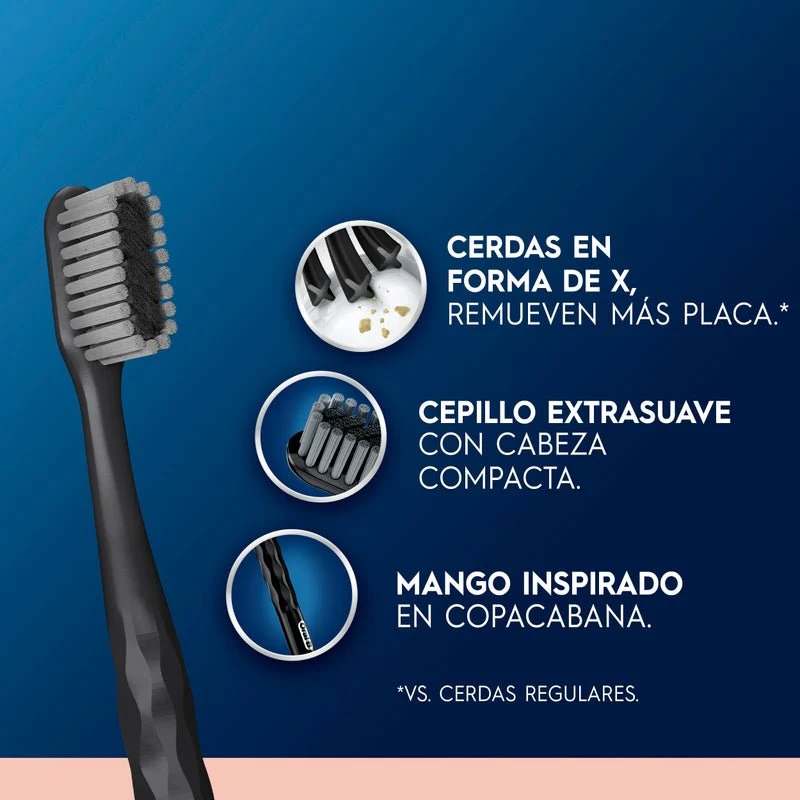 Imagen del producto 2
