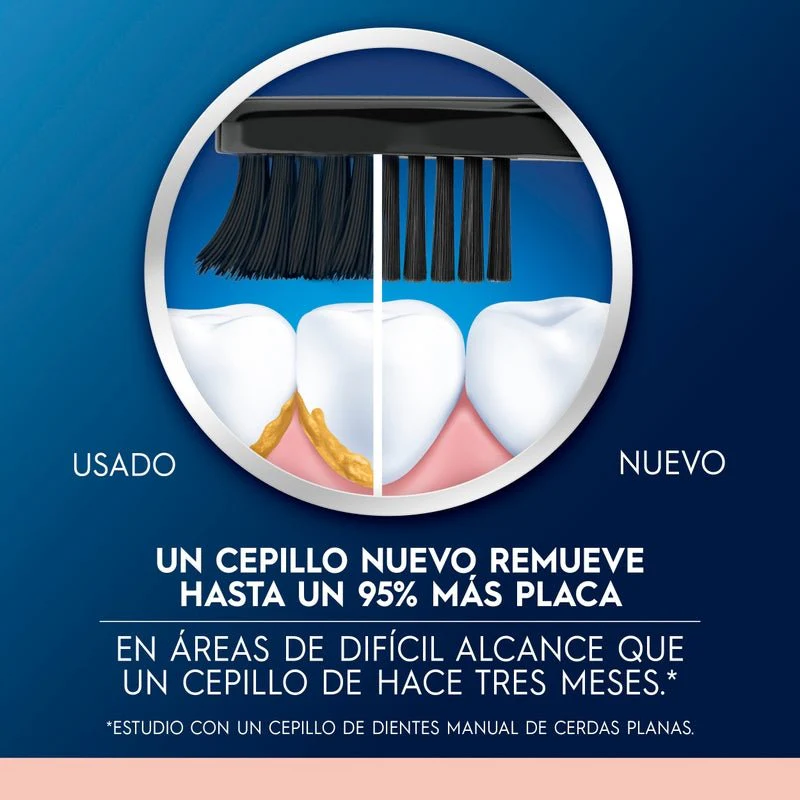 Imagen del producto 7