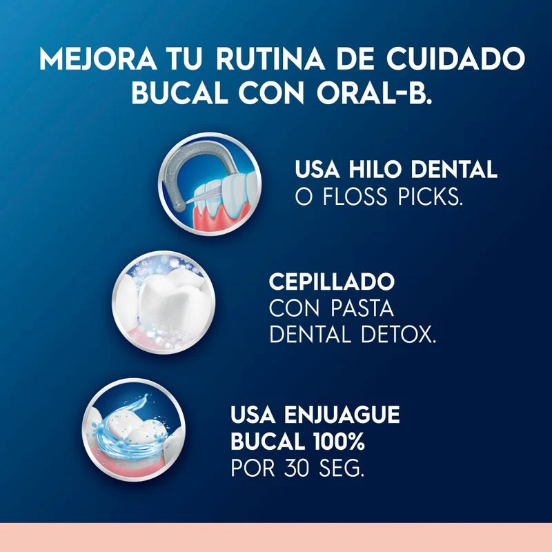 Imagen del producto 8