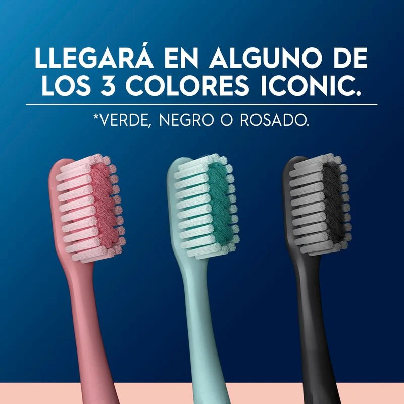 Imagen del producto 9