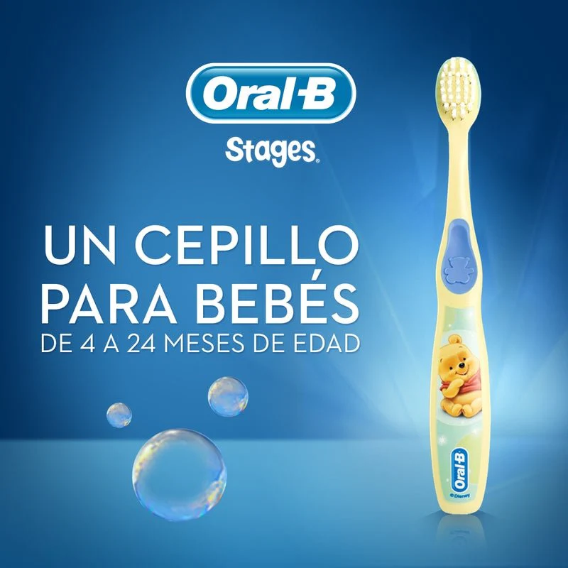 Imagen del producto 2