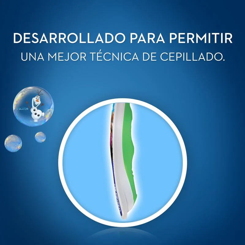 Imagen del producto 2