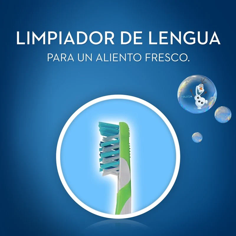 Imagen del producto 3